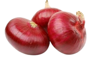 Onions