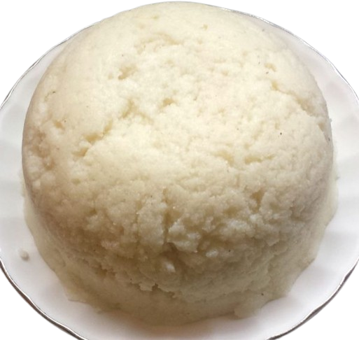 Ugali